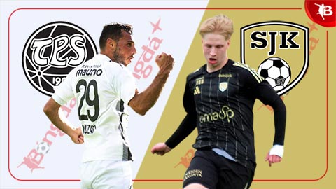 BettingTips4You.com | Free Football Betting Tips & Predictions SJK vs TPS Predictions