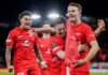 SK Brann vs Valerenga Fotball Predictions BettingTips4You.com | Free Football Betting Tips & Predictions