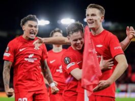 SK Brann vs Valerenga Fotball Predictions BettingTips4You.com | Free Football Betting Tips & Predictions