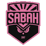 Sabah crest