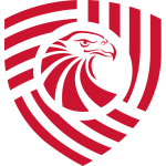 Saburtalo Tbilisi crest
