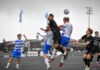 Tampere Utd VS SalPa Salo Predictions BettingTips4You.com | Free Football Betting Tips & Predictions