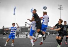 Tampere Utd VS SalPa Salo Predictions