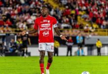Santa Fe vs Caracas Predictions