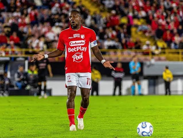 Santa Fe vs Caracas Predictions