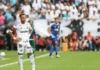 Santos vs Athletico Predictions Santos