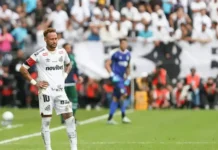 Santos