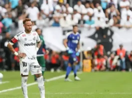 Santos vs Athletico Predictions Santos