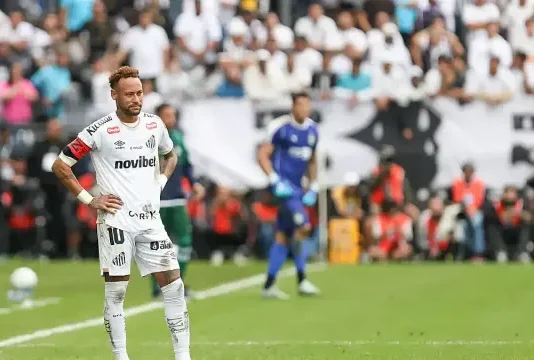 Santos