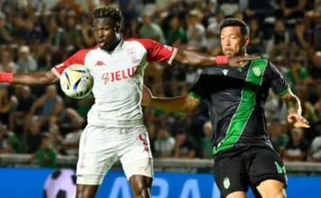 Bet Builder Tips: Banfield v Sarmiento Junin