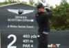 Scottish Open