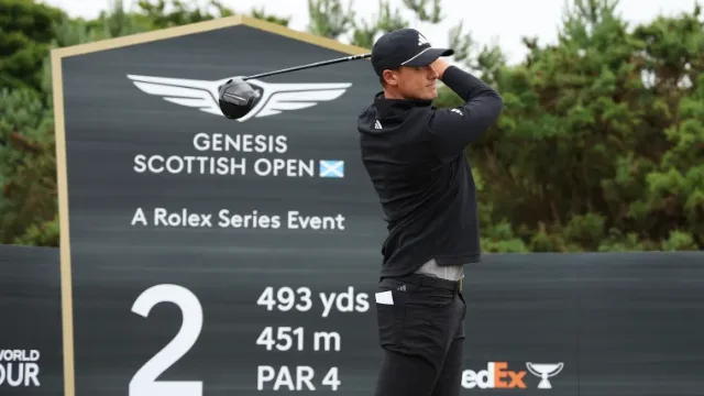 BettingTips4You.com | Free Football Betting Tips & Predictions Scottish Open