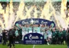 Scottish Premiership