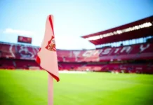 Sevilla