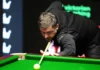 Shanghai Masters Snooker Tips: Mark Selby Outright Value Shanghai Masters