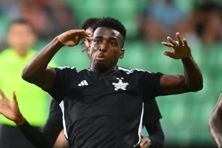 Aluminij vs Sheriff Tiraspol Predictions