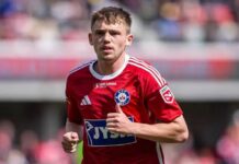 Silkeborg vs OB Predictions