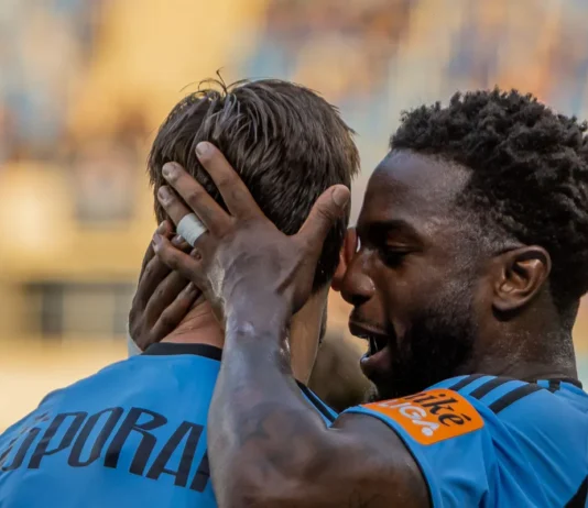 Slovan Bratislava vs Mjallby AIF Predictions BettingTips4You.com | Free Football Betting Tips & Predictions