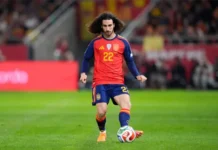Spain