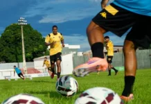 Sport Recife