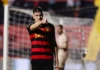 Sport Recife