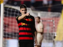 Sport Recife