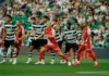 Sporting Lisbon