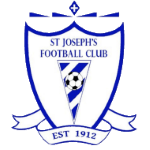 St Joseph's crest