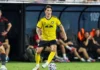 Sunderland vs Leeds United Live Stream Sunderland