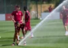 Wrexham vs Sunderland Live Stream Sunderland