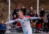 KPV Kokkola vs TPV Tampere Predictions BettingTips4You.com | Free Football Betting Tips & Predictions