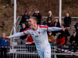 KPV Kokkola vs TPV Tampere Predictions BettingTips4You.com | Free Football Betting Tips & Predictions