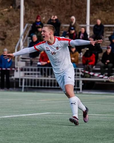 KPV Kokkola vs TPV Tampere Predictions