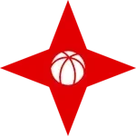 TPV crest