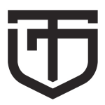 Torpedo Kutaisi crest