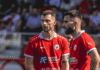 BettingTips4You.com | Free Football Betting Tips & Predictions