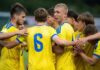 BettingTips4You.com | Free Football Betting Tips & Predictions