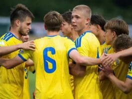 BettingTips4You.com | Free Football Betting Tips & Predictions