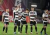 BettingTips4You.com | Free Football Betting Tips & Predictions