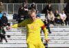 VJS VS OLS Oulu Predictions BettingTips4You.com | Free Football Betting Tips & Predictions