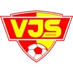 VJS crest