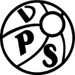 VPS Vaasa crest