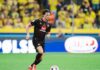 BettingTips4You.com | Free Football Betting Tips & Predictions