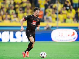 BettingTips4You.com | Free Football Betting Tips & Predictions