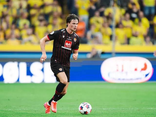 Gyori ETO vs Vikingur Reykjavik Predictions