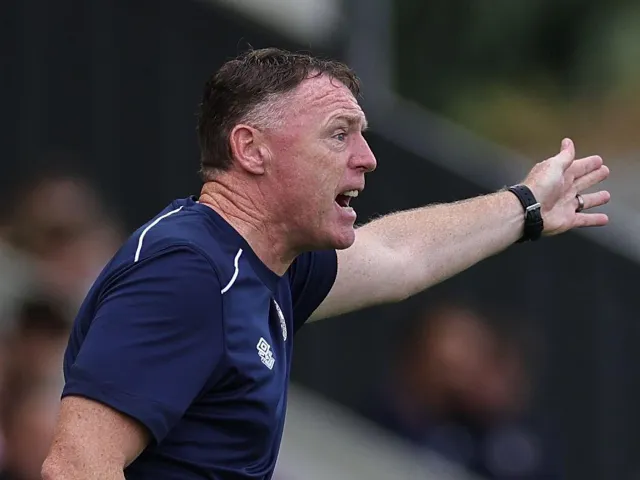 Waterford United vs Bohemians Predictions