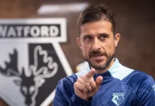 Watford