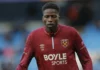 West Ham United vs Portsmouth Predictions West Ham