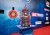 World Matchplay Betting Tips: Why 10/1 Former Champion Nathan Aspinall Represents a Premier Outright Value Overlay World Matchplay