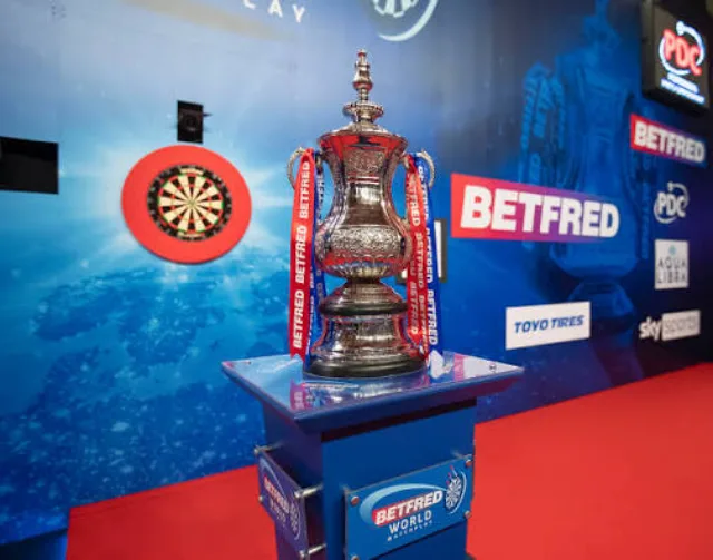BettingTips4You.com | Free Football Betting Tips & Predictions World Matchplay
